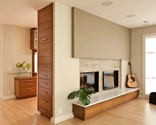 Living Rooms & TV Units 6