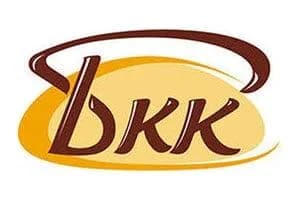 БКК