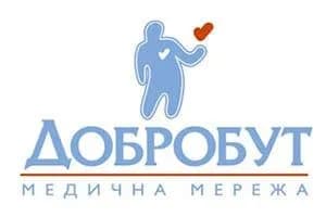 Dobrobut
