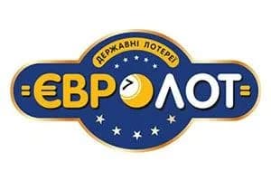Євролот