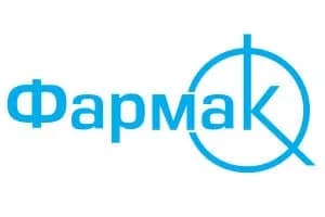 Фармак