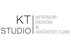 KT Studio