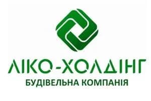 LIKO Holding