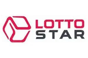 Lottostar