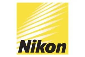 Nikon