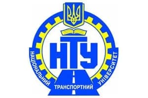 НТУ