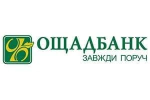 Ощадбанк