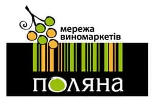 Поляна