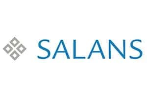 Salans