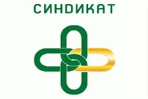 Синдикат