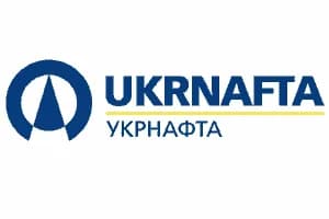 Укрнафта