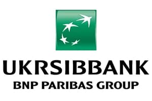 UkrSibbank